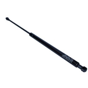 Osta Kaasujousi, tavaratila MAXGEAR:llä 12-0240 edullisesti hintaan 16,80 €