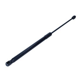 Heckklappendämpfer für FIAT von MAXGEAR
