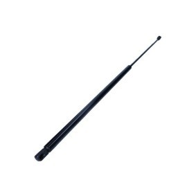 Osta Kaasujousi, tavaratila MAXGEAR:llä 12-0251 edullisesti hintaan 23,40 €