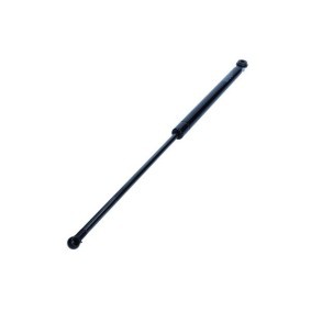 Heckklappendämpfer für HONDA von MAXGEAR