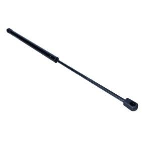 Compre Amortecedor da mala da MAXGEAR 12-0260 a um preço baixo por 13,21 €