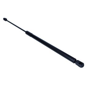 Compre Amortecedor da mala da MAXGEAR 12-0261 a um preço baixo por 15,42 €