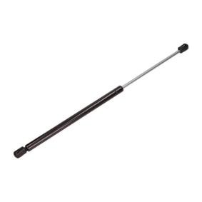 Heckklappendämpfer für NISSAN von MAXGEAR