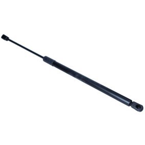 Osta Kaasujousi, konepelti MAXGEAR:llä 12-0276 edullisesti hintaan 17,85 €