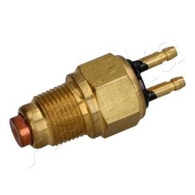 Osta Lämpökytkin, jäähdyttimen puhallin ASHIKA:llä 12-03-312 edullisesti hintaan 30,95 €