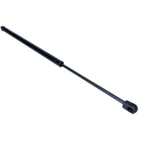 Comprar Amortiguador de maletero de MAXGEAR 12-0310 a bajo precio de 21,99 €