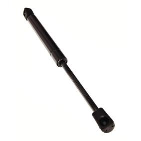 Heckklappendämpfer für SEAT von MAXGEAR