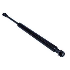 Heckklappendämpfer für VOLVO von MAXGEAR