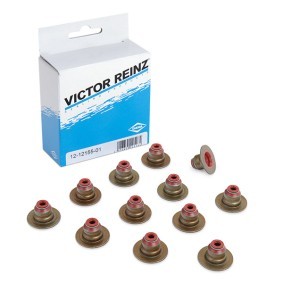 Acquista Kit guarnizioni, Stelo valvola da REINZ 12-12155-01 a buon mercato per soli 15,69 €