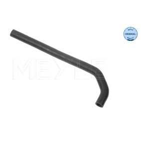 Comprar Filtro combustible de MEYLE 12-34 323 0009 a bajo precio de 5,11 €