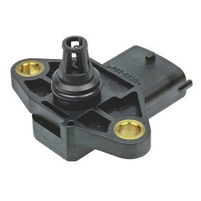 Comprar Sensor, presión de sobrealimentación de MEYLE 12-34 899 0004 a bajo precio de 55,61 €