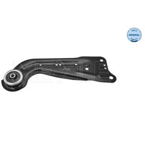 Comprar Manecilla de puerta de MEYLE 12-34 910 0005 a bajo precio de 9,64 €