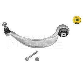 Comprar Manecilla de puerta de MEYLE 12-34 910 0006 a bajo precio de 9,64 €