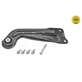 Comprar Disco de freno de MEYLE 12-35 521 0007 a bajo precio de 73,88 €