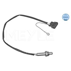 Comprar Disco de freno de MEYLE 12-35 523 0000 a bajo precio de 78,96 €