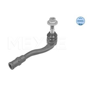 Comprar Disco de freno de MEYLE 12-35 523 0005 a bajo precio de 79,52 €