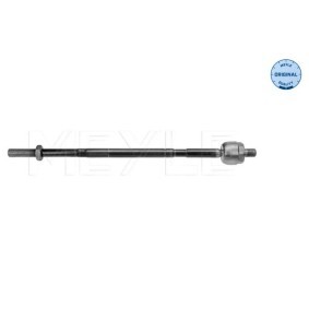 Comprar Cilindro maestro, embrague de MEYLE 12-37 142 0002 a bajo precio de 23,61 €