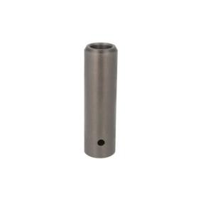 Comprar Pivote de zapata de freno de SBP 12-RV009 a bajo precio de 14,58 €
