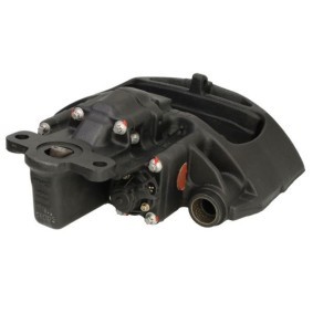 Comprar Pivote de zapata de freno de SBP 12-VO007 a bajo precio de 7,68 €