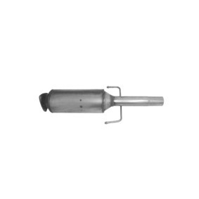 Partikelfilter (DPF) von ASSO günstig für 410,16 €