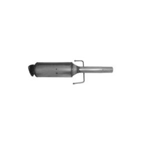 Partikelfilter (DPF) von ASSO günstig für 359,46 €