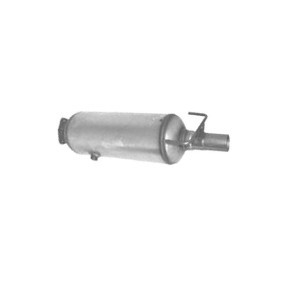 Partikelfilter (DPF) 12.15006 FIAT STILO von ASSO