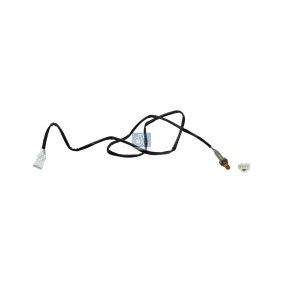 Kjøp Lambdasonde av DT Spare Parts 12.27040 til den lave prisen 1407,81 NOK