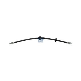 Kjøp Bremseslange av DT Spare Parts 12.40103 til den lave prisen 354,85 NOK