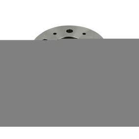 Kjøp Bremseskive av DT Spare Parts 12.41002 til den lave prisen 1181,82 NOK
