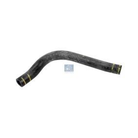 Osta Ulkopeili, ohjaamo DT Spare Parts:llä 12.83039 edullisesti hintaan 45,74 €