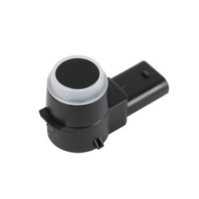 Compre Sensores de aparcamiento de ABAKUS online para Clase C T-modell (S204) a precios moderados