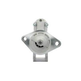 Köp Startmotor av BV PSH 120.504.092.050 till det låga priset 1552,34 kr