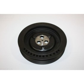 Compre Pastilhas de travão da AUTOMEGA 120001910 a um preço baixo por 22,02 €