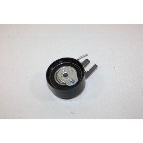 Compre Pastilhas de travão da AUTOMEGA 120004810 a um preço baixo por 22,02 €