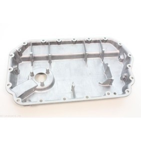 Bremsbeläge von AUTOMEGA günstig für 17,70 €