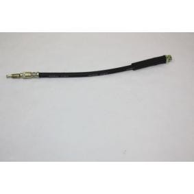 Bremsschlauch von AUTOMEGA günstig für 13,34 €