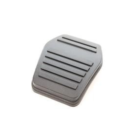Compre Capa de pedal, pedal do travão da AUTOMEGA 120012610 a um preço baixo por 5,54 €