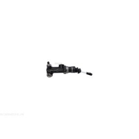 Compre Tambor de travão da AUTOMEGA 120012710 a um preço baixo por 23,35 €
