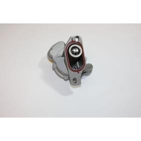 Compre Bomba de vácuo, sistema de travagem da AUTOMEGA 120013510 a um preço baixo por 135,99 €