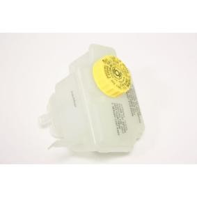 Bremsflüssigkeitsbehälter 120024310
