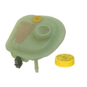 Comprar Depósito de líquido de frenos de AUTOMEGA 120024410 a bajo precio de 19,71 €