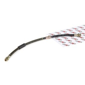 Bremsschlauch von AUTOMEGA günstig für 11,58 €