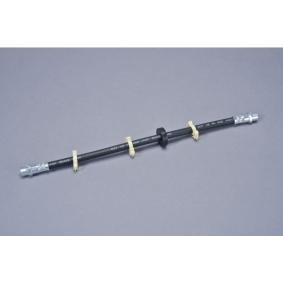 Bremsschlauch von AUTOMEGA günstig für 9,74 €