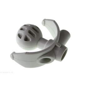 Compre Pastilhas de travão da AUTOMEGA 120043810 a um preço baixo por 50,61 €