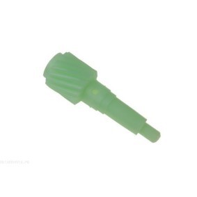 Compre Cilindro do travão da roda da AUTOMEGA 120048110 a um preço baixo por 4,18 €