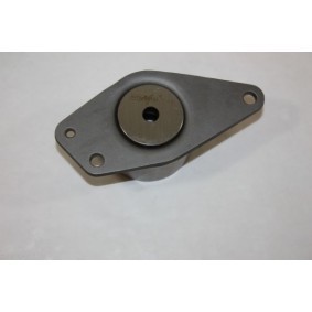 Compre Cilindro do travão da roda da AUTOMEGA 120048610 a um preço baixo por 7,71 €