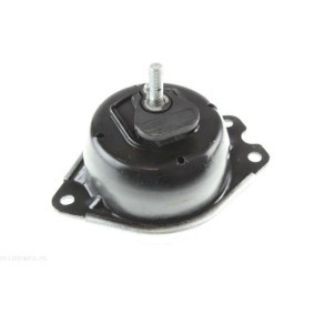 Compre Pastilhas de travão da AUTOMEGA 120049610 a um preço baixo por 15,37 €