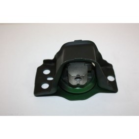 Compre Pastilhas de travão da AUTOMEGA 120050110 a um preço baixo por 18,90 €