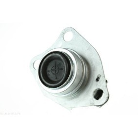 Compre Pastilhas de travão da AUTOMEGA 120050510 a um preço baixo por 26,51 €