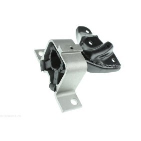Compre Pastilhas de travão da AUTOMEGA 120051110 a um preço baixo por 19,22 €
